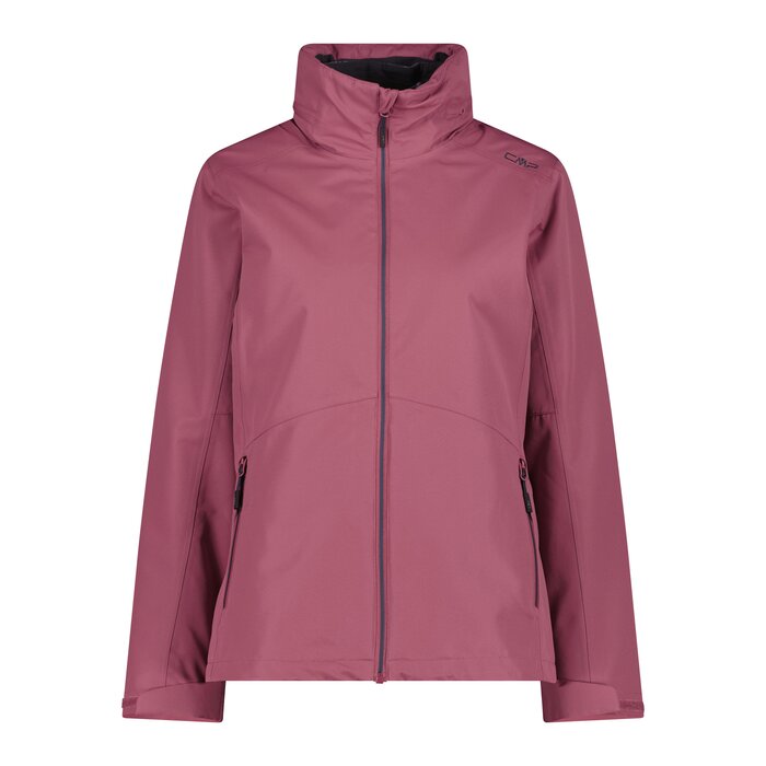 CMP 3in1 Jacket
