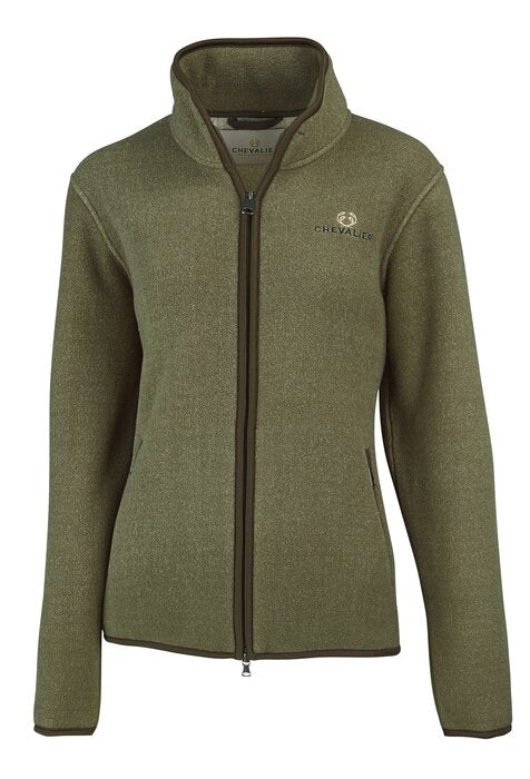 Chevalier Mainstone Fleece Jacket