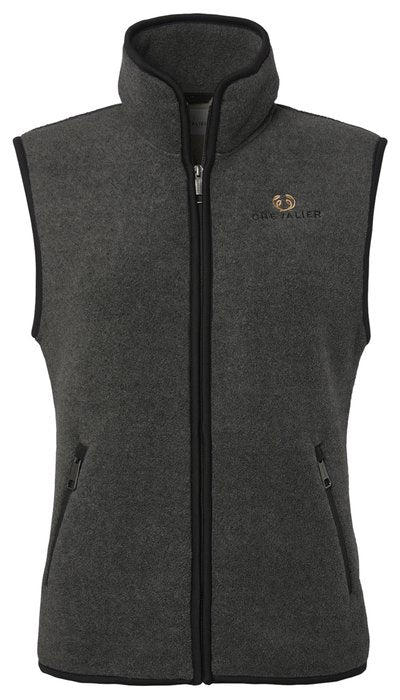 Chevalier Mainstone Gilet