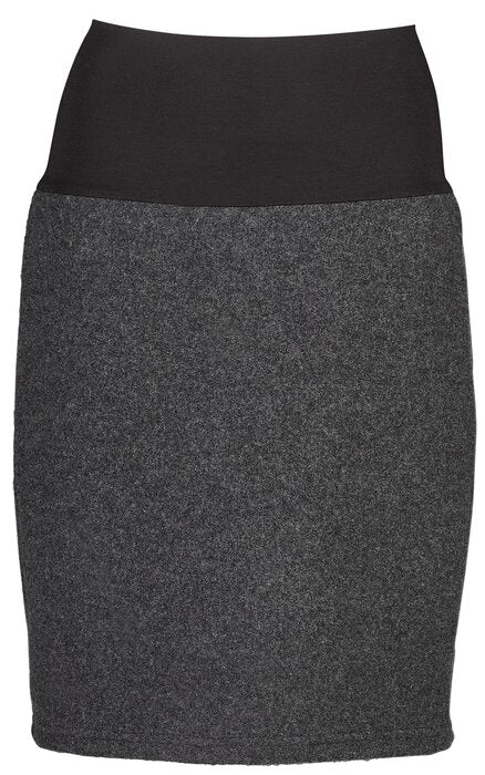 Mufflon Ria Ladies' Skirt
