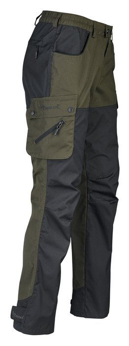 Pinewood Kilimanjaro Men's Trousers