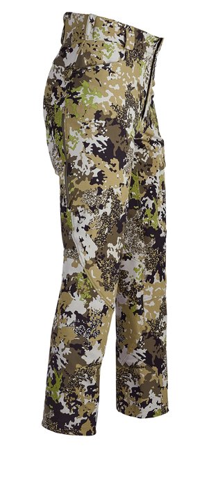 Blaser Resolution men's trousers