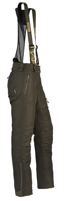 Hart Altai-T Ladies' Winter Trousers