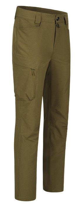 Blaser AirFlow Men's Trousers