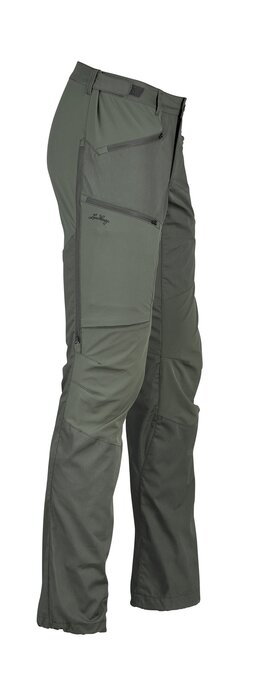Lundhags Makke LT Trousers