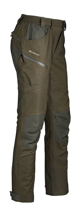 Deerhunter Chasse Men's Hunting Trousers
