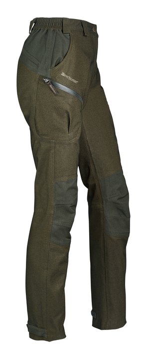 Deerhunter Lady Chasse Hunting Trousers