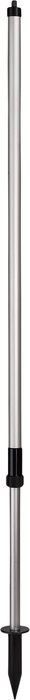 MS-8801 Simple Monopod