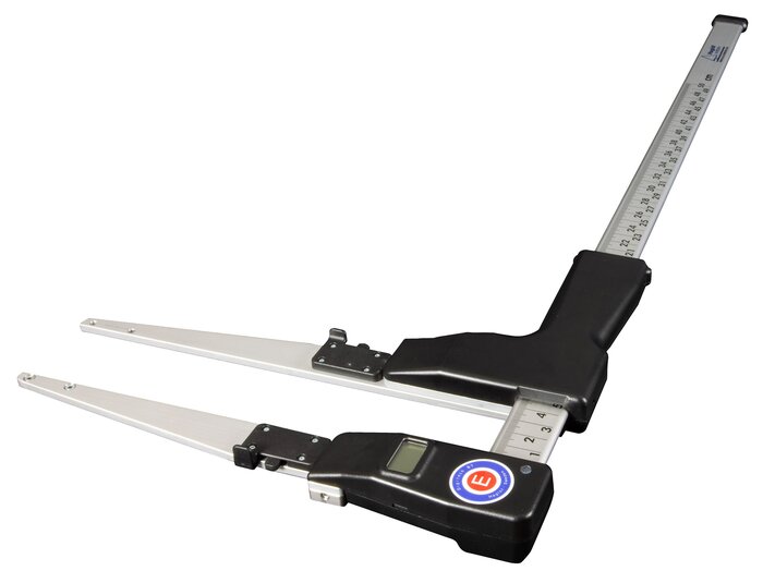 Haglöf Digitech BT Electronic Calipers