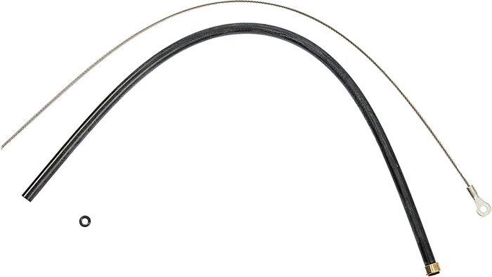 Tracker Replacement Antenna for G1000 and G10i