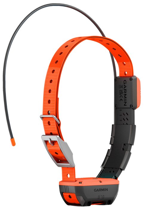 Garmin Alpha T 20 K Locating Dog Collar