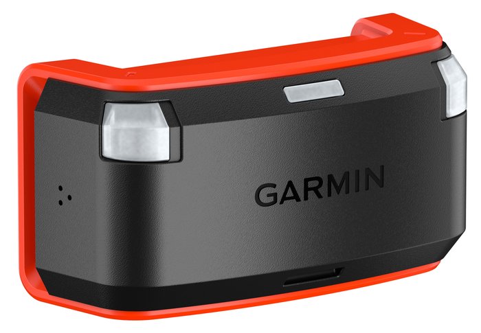 Garmin Alpha LTE Gun Dog Tracker