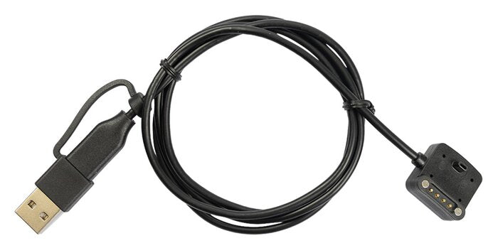 Tracker Charging Cable for Luna
