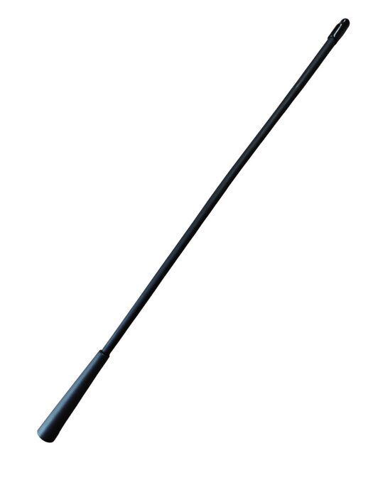 Aduro Replacement Antenna for the Locit Handset