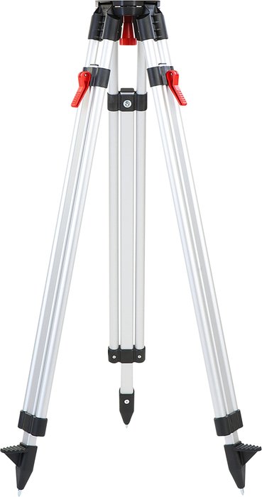 Nestle Leveller Tripod Medium Heavy 90-170 cm