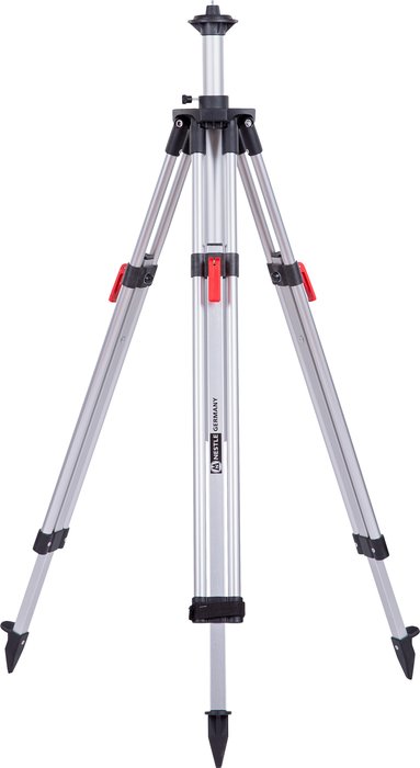 Nestle Levelling Tripod Light 77-190 cm