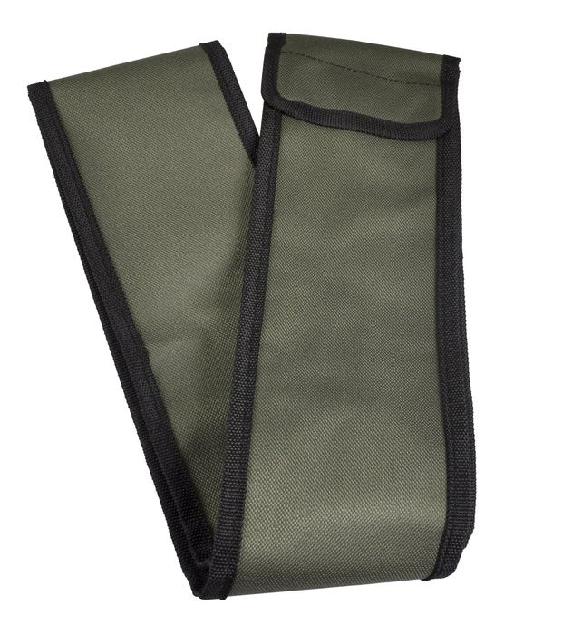 Dralon Protective Cover