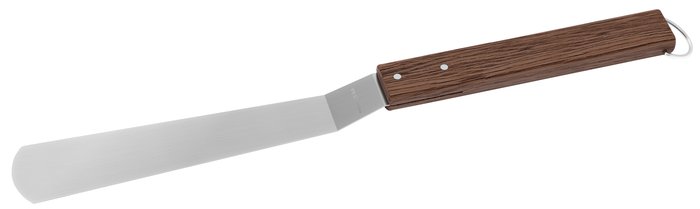 Muurikka 44 cm Spatula