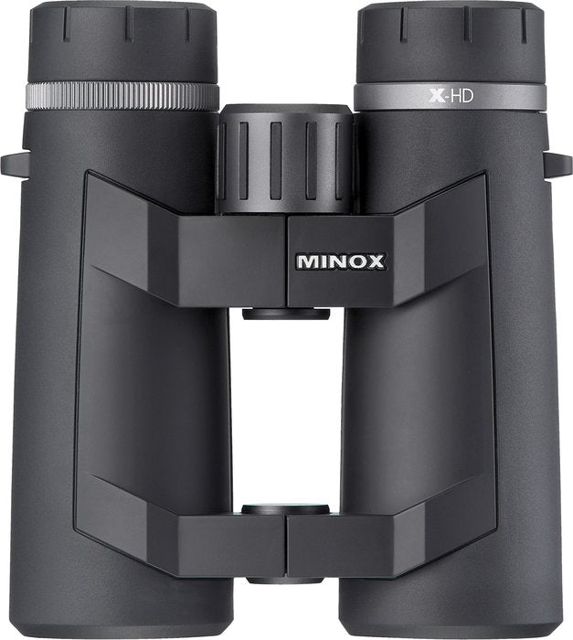 Minox X-HD 10x44 Binoculars