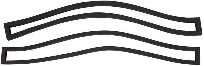 Lava Seal Set for Vacuum Sealers
