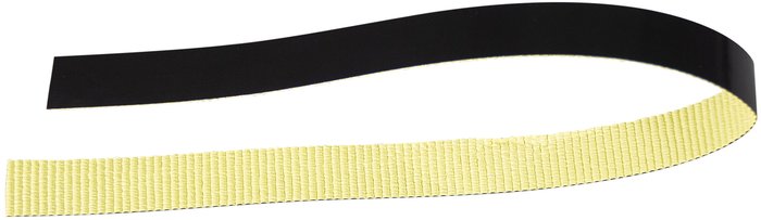 Lava 2-Fold Sealing Tape for Vacuum Sealers