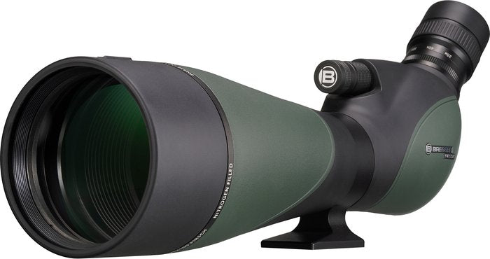 Bresser Pirsch Gen II 25-75x100 spotting scope