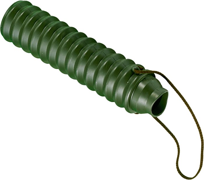 Stag lure