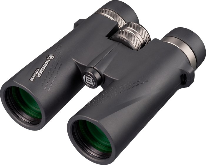 Bresser Condor 8x42 binoculars