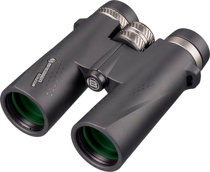 Bresser Condor 10x42 binoculars