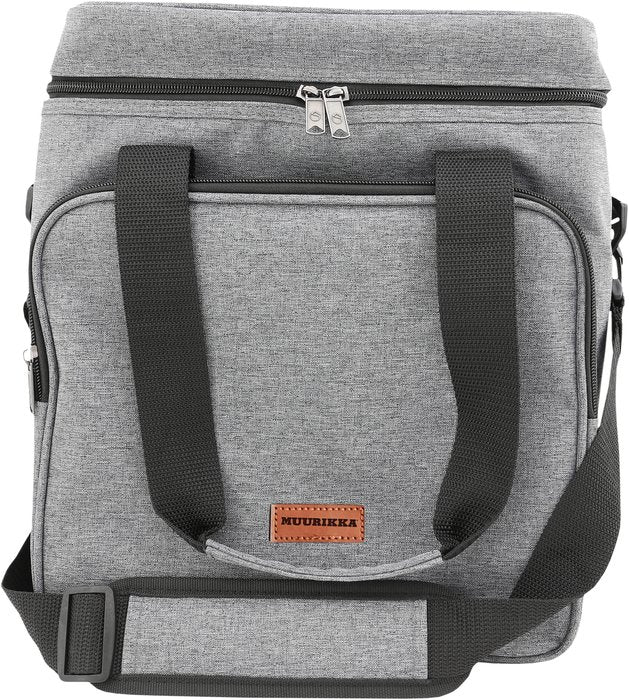 Muurikka cool bag