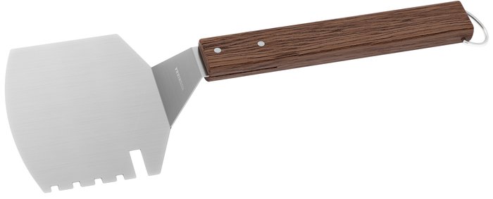 Muurikka 34 cm Spatula