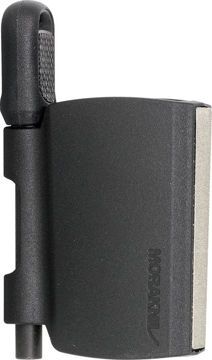 Morakniv survival kit for Kansbol and Garberg