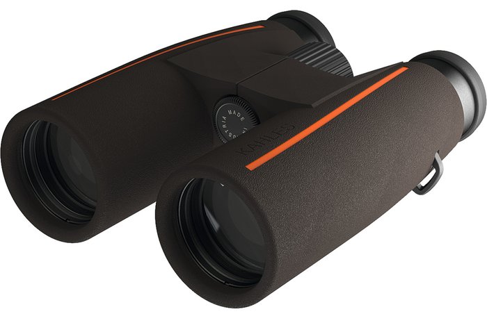Kahles Helia S42 10x42 binoculars
