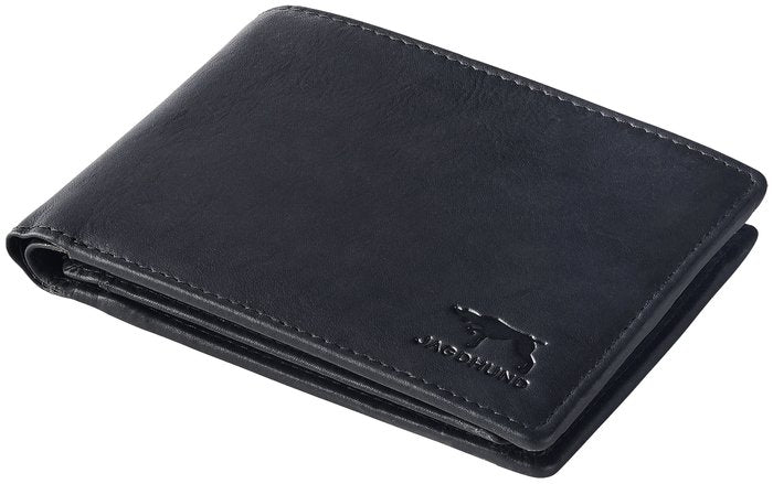 Jagdhund Lennard Wallet