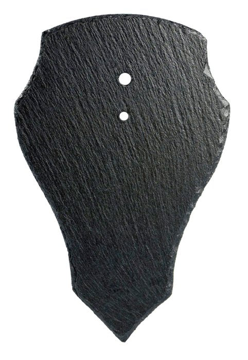 Trophystone Roebuck Slate