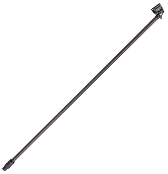 Blaser Extension for Carbon Aiming Poles