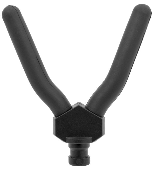 Blaser Fork for Carbon Aiming Poles