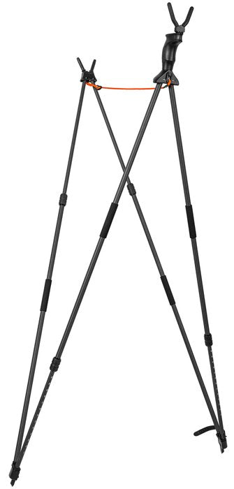 Blaser Carbon 2.0 gun support