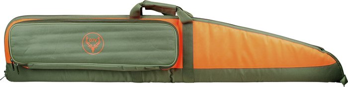 DJV Driven Hunt Weapon Case