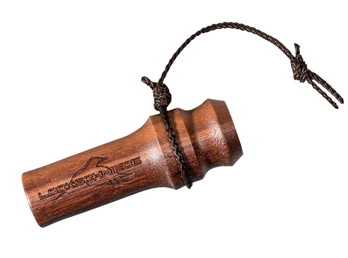 Lockschmiede mating caller