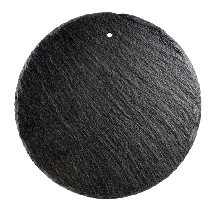 Trophystone Wild Boar Slate