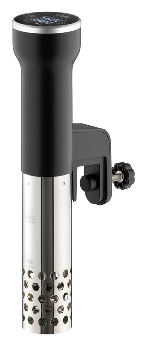 Caso SV400 Sous-Vide Vacuum Cooker
