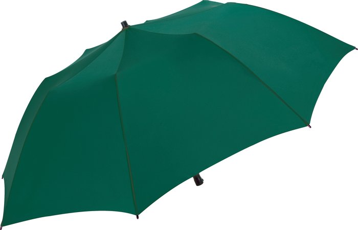 Far XL Hunting Umbrella