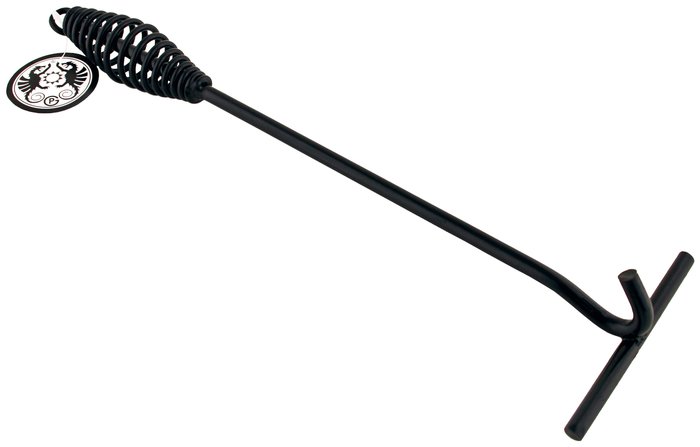 Petromax Dutch Oven Cover Lifter