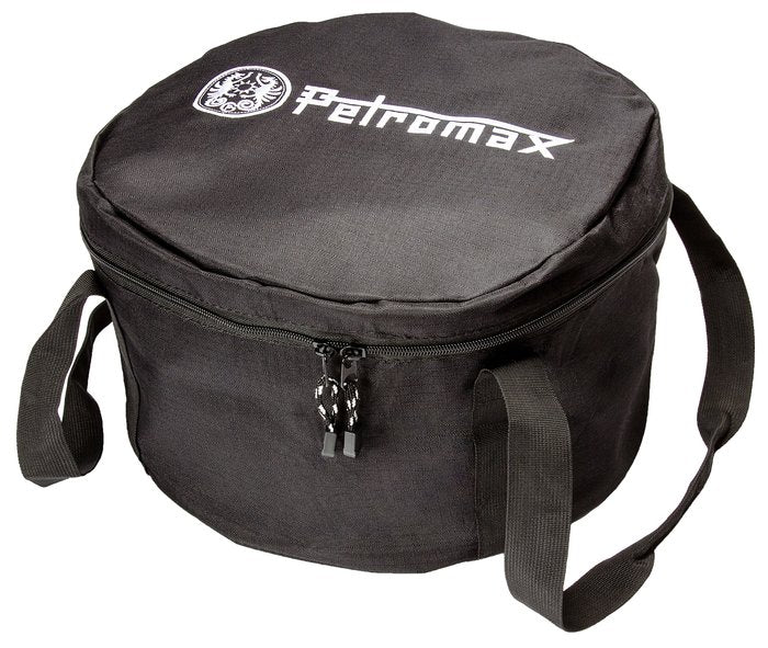 Petromax Bag for FT4.5
