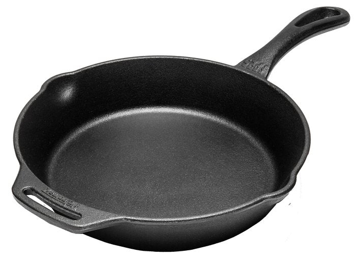 Petromax Fire Skillet with Handles