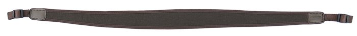 Mjoelner Hunting Elegant Rifle Sling