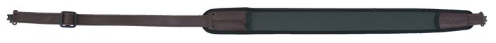 Blaser Textile and Leather Rifle Sling