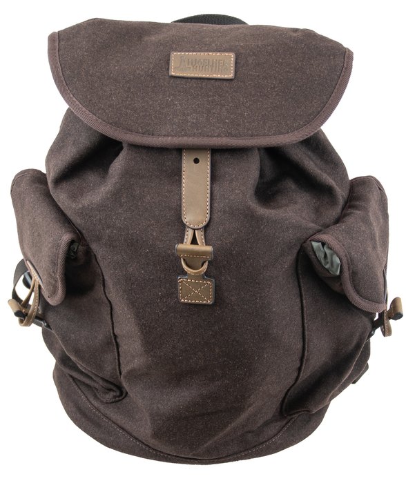 Mjoelner Hunting Arvid Rucksack