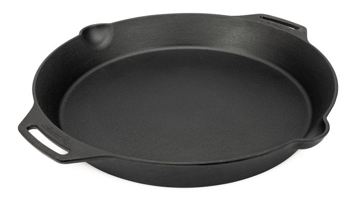 Petromax FP50H-T Fire Skillet